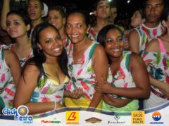 Saulo